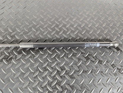 11-19 MERCEDES ML W166 FRONT LEFT BONNET HOOD LIFT SUPPORT GAS STRUT A1669802464