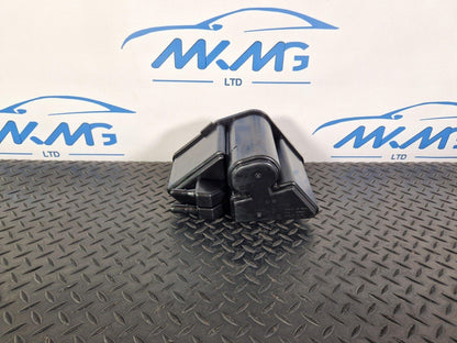 14-20 MERCEDES BENZ GLA 200 X156 OEM CARBON TANK FUEL VAPOUR A2464702900