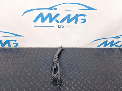 16-19 AUDI A4 AVANT B9 S-LINE PARTICULATE SENSOR HOLDER 8W0907298