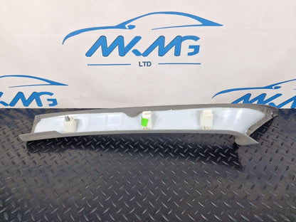 BMW 2 SERIES GRAN TOURER F45 F46 FRONT RIGHT DRIVER SIDE A-PILLAR TRIM 7329584