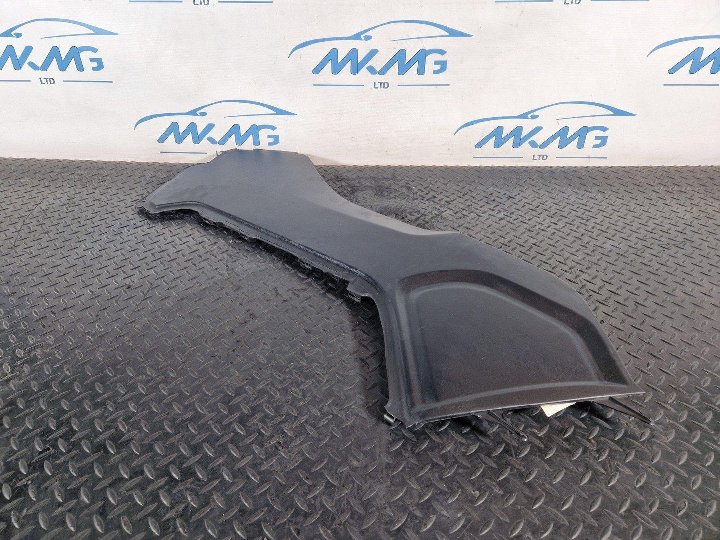 13-23 RANGE ROVER SPORT L494 FRONT LEFT CENTRE CONSOLE TRIM COVER DK62-045M11-A