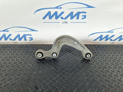GENUINE AUDI A4 B9 A5 S5 F5 REAR LEFT OR RIGHT CONTROL ARM 8W0505361E
