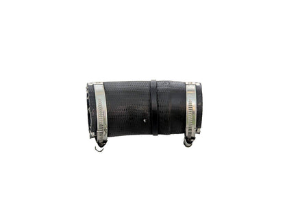 14-19 LAND ROVER L550 DISCOVERY SPORT OEM INTERCOOLER AIR INTAKE PIPE GJ326K863A