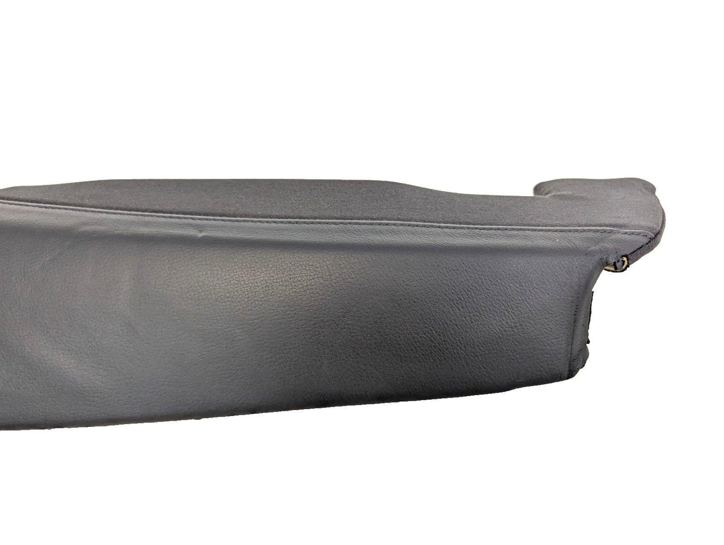 12-18 AUDI A6 C7 OEM REAR SEAT BOLSTER SIDE LEFT PASSENGER 4G085703
