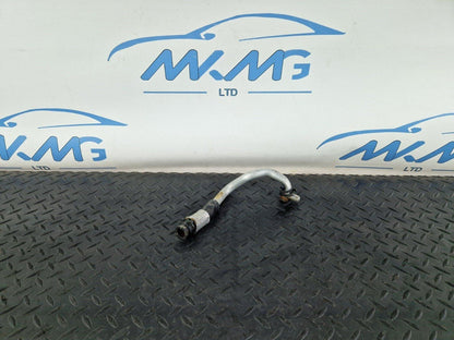 15-18 AUDI A7 4G GENUINE ENGINE COOLANT HOSE 059121054