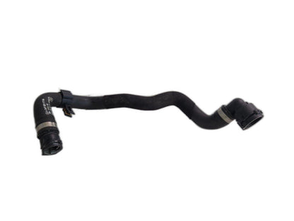 19-ON MERCEDES BENZ CLA C118 WATER COOLANT PIPE HOSE A2475011764