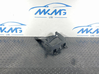 17-20 VW GOLF MK7.5 HIGH VOLTAGE HEATER CORE BRACKET 5QE819134A