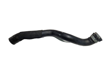 19-ON MERCEDES BENZ B CLASS W247 1.3 PETROL AIR INTERCOOLER HOSE PIPE