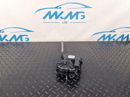 16-22 BMW X1 F48 GENUINE TAILGATE BOOT LID SOFT CLOSE MOTOR 7374006