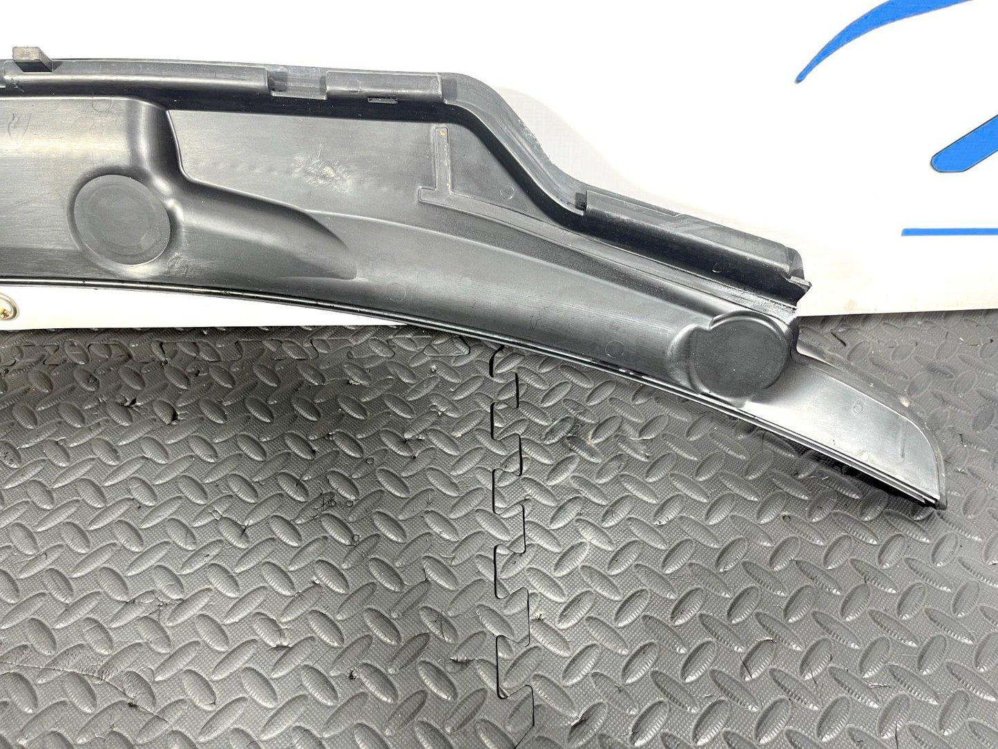 14-21 BMW 2 SERIES GRAN TOURER F45 F46 FRONT WINDSCREEN SCUTTLE PANEL 7305485