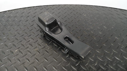 MERCEDES A B CLA W177 W247 C118 AMG  GENUINE REAR CONTROL ARM PLASTIC CASE