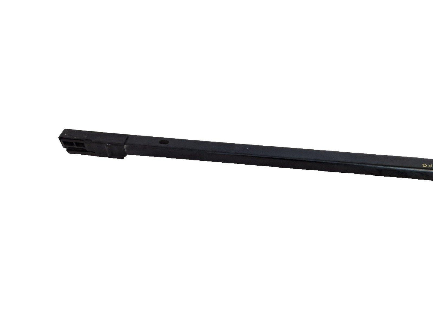 MERCEDES BENZ V CLASS W447 SLIDING DOOR GUIDE RAIL TOP RIGHT A4477660137