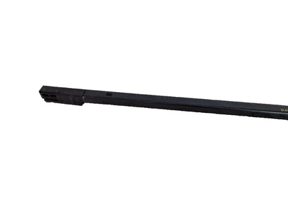 MERCEDES BENZ V CLASS W447 SLIDING DOOR GUIDE RAIL TOP RIGHT A4477660137
