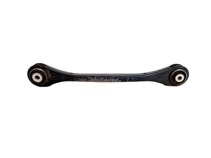 AUDI A4 B9 REAR O/S RIGHT LOWER CONTROL ARM 4M0505292D