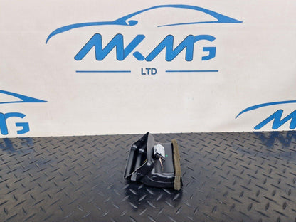 16-23 AUDI A5 F5 S LINE GENUINE AIR CHANEL CONNECTING VENT 8W0857042