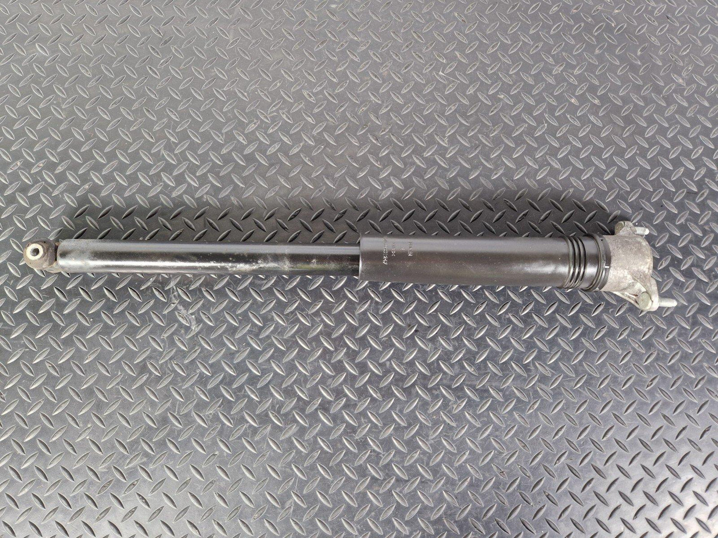 18-ON MERCEDES A CLASS W177 REAR SHOCK ABSORBER FITS LEFT & RIGHT A1773206900