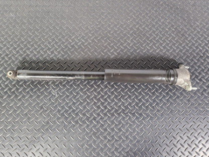 18-ON MERCEDES A CLASS W177 REAR SHOCK ABSORBER FITS LEFT & RIGHT A1773206900