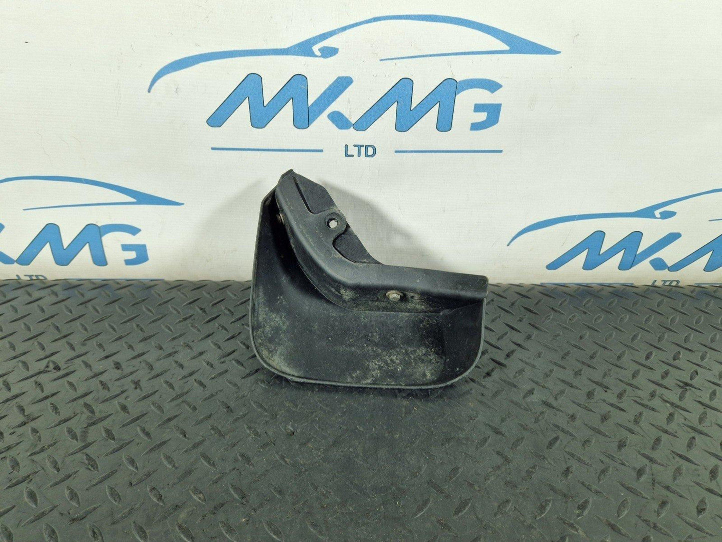 14-19 LAND ROVER L550 DISCOVERY SPORT MUD FLAP GUARD RIGHT SIDE FK7M-56372-A
