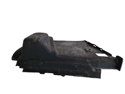 18-ON MERCEDES A-CLASS W177 REAR RIGHT BOOT SIDE MAT LINER CARPET A1776901000