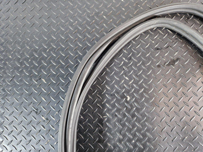 Mercedes-Benz    Unknown Part Type A1667400178