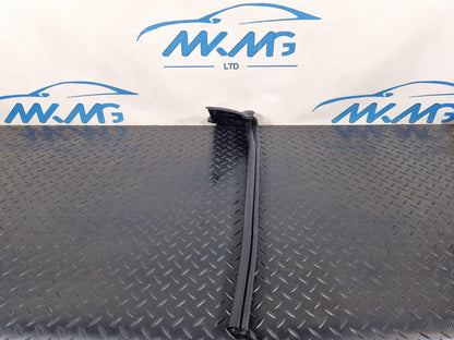 16-24 AUDI A5 F5 CONVERTIBLE LEFT INNER WINDOW APERTURE SEAL 8W7839479