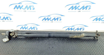 14-23 MERCEDES BENZ VITO W447 OEM AUTOMATIC PROPSHAFT A4474100600
