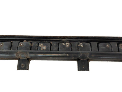14-19 LAND ROVER L550 DISCOVERY SPORT RADIATOR SUPPORT MOUNT BRACKET FK728A297AA