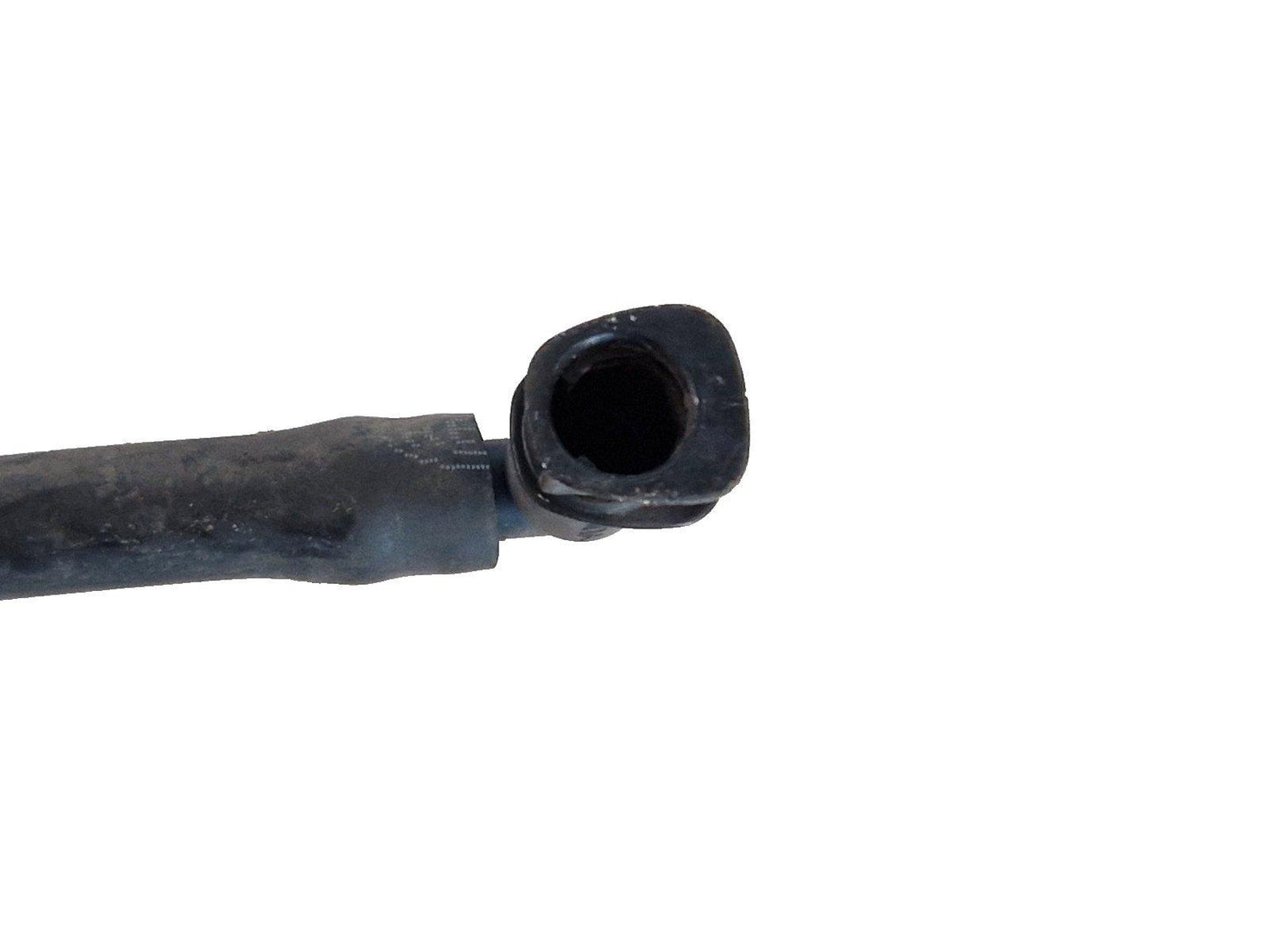 2016 MERCEDES BENZ A CLASS OEM OIL LEVEL ENGINE GUIDE TUBE A6510108718