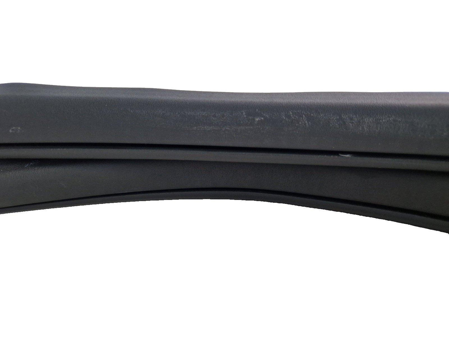 14-19 LAND ROVER L550 DISCOVERY REAR RIGHT/LEFT DOOR SEAL RUBBER FK FK72253A10A