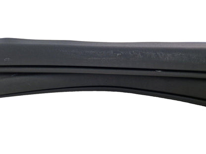 14-19 LAND ROVER L550 DISCOVERY REAR RIGHT/LEFT DOOR SEAL RUBBER FK FK72253A10A