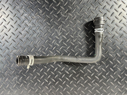17-20 VW GOLF MK7.5 WATER COOLANT HOSE PIPE 5QE819337F