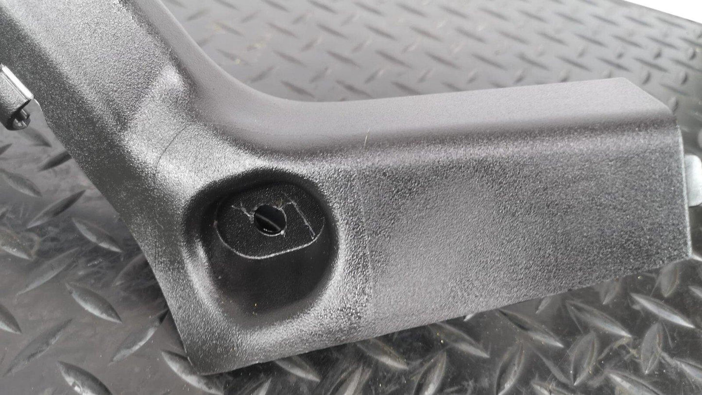 MERCEDES CLA W117 C117 REAR RIGHT SIDE TRUNK LID HINGE COVER A1178210189 *B113