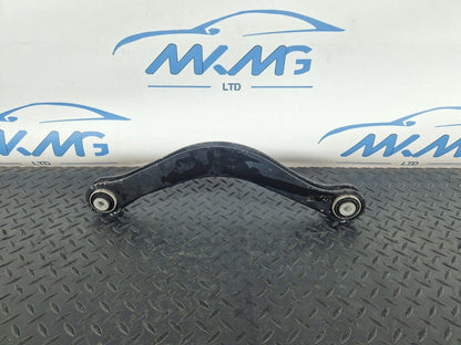 16-19 AUDI A4 B9 OEM REAR CONTROL ARM LEFT & RIGHT SIDE 8W0505371F