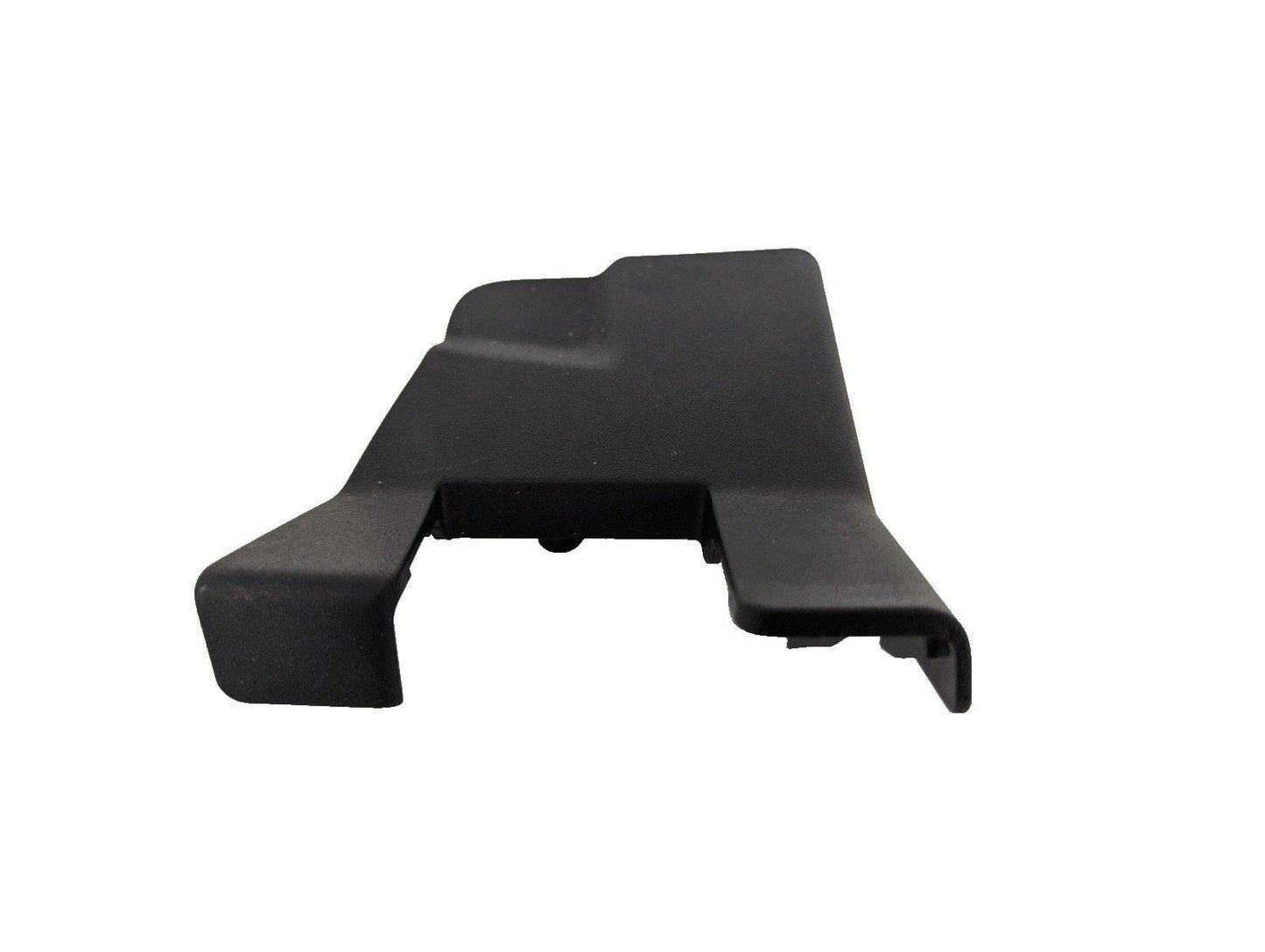 14-19 LAND ROVER L550 DISCOVERY SPORT GENUINE RIGHT SIDE INTERIOR TRIM 251380