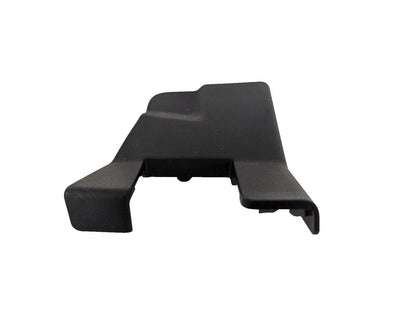 14-19 LAND ROVER L550 DISCOVERY SPORT GENUINE RIGHT SIDE INTERIOR TRIM 251380
