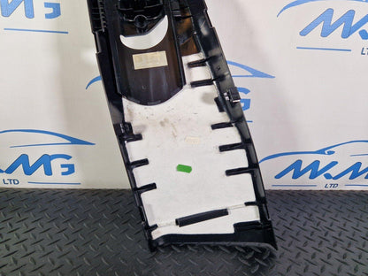 12-18 MERCEDES BENZ W176 OEM B PILLAR TRIM A1766902000 A2466900430