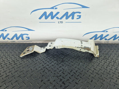 18-ON MERCEDES BENZ SPRINTER W907 W910 FRONT LEFT N/S WING STRIP A9108810200