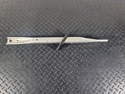 16-23 AUDI S5 COUPE GENUINE FRONT ENGINE COMPARTMENT STRUT BAR 8W0605645B