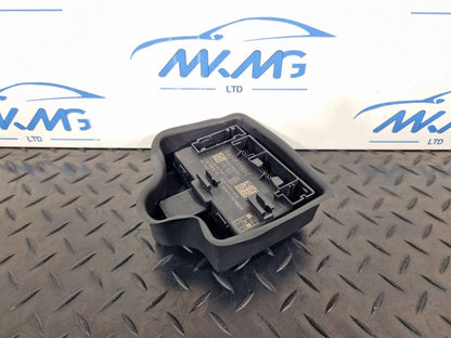 16-23 AUDI A5 F5 SPORTBACK S-LINE FRONT RIGHT DOOR CONTROL ECU UNIT 8W0959593E