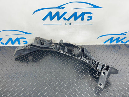 BMW 3 Series E92 E93 LCI Headlight Bracket Support Arm Mount Right O/S 7227926