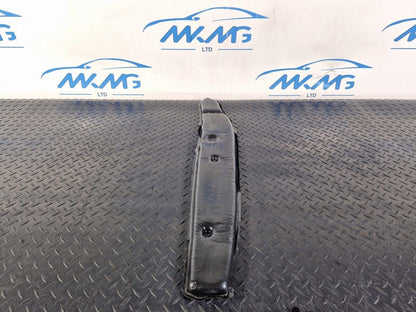 19-ON MERCEDES BENZ B CLASS W247 FRONT RIGHT SIDE WING ABSORBER A2478850202