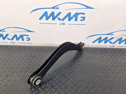 16-23 AUDI S5 COUPE GENUINE RIGHT SIDE REAR WISHBONE CONTROL ARM 8W0505398E