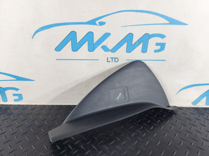 2019 Mercedes-Benz B200d B-Class W247 SUV Key a2476891000