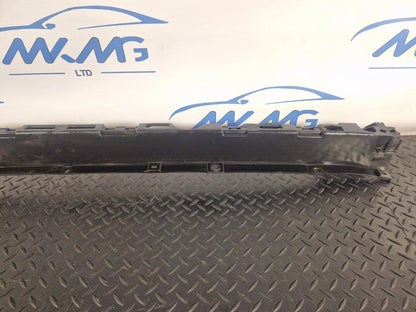 18-ON MERCEDES BENZ SPRINTER W907 W910 2.2 CDI OEM BUMPER MOUNT A9108854700