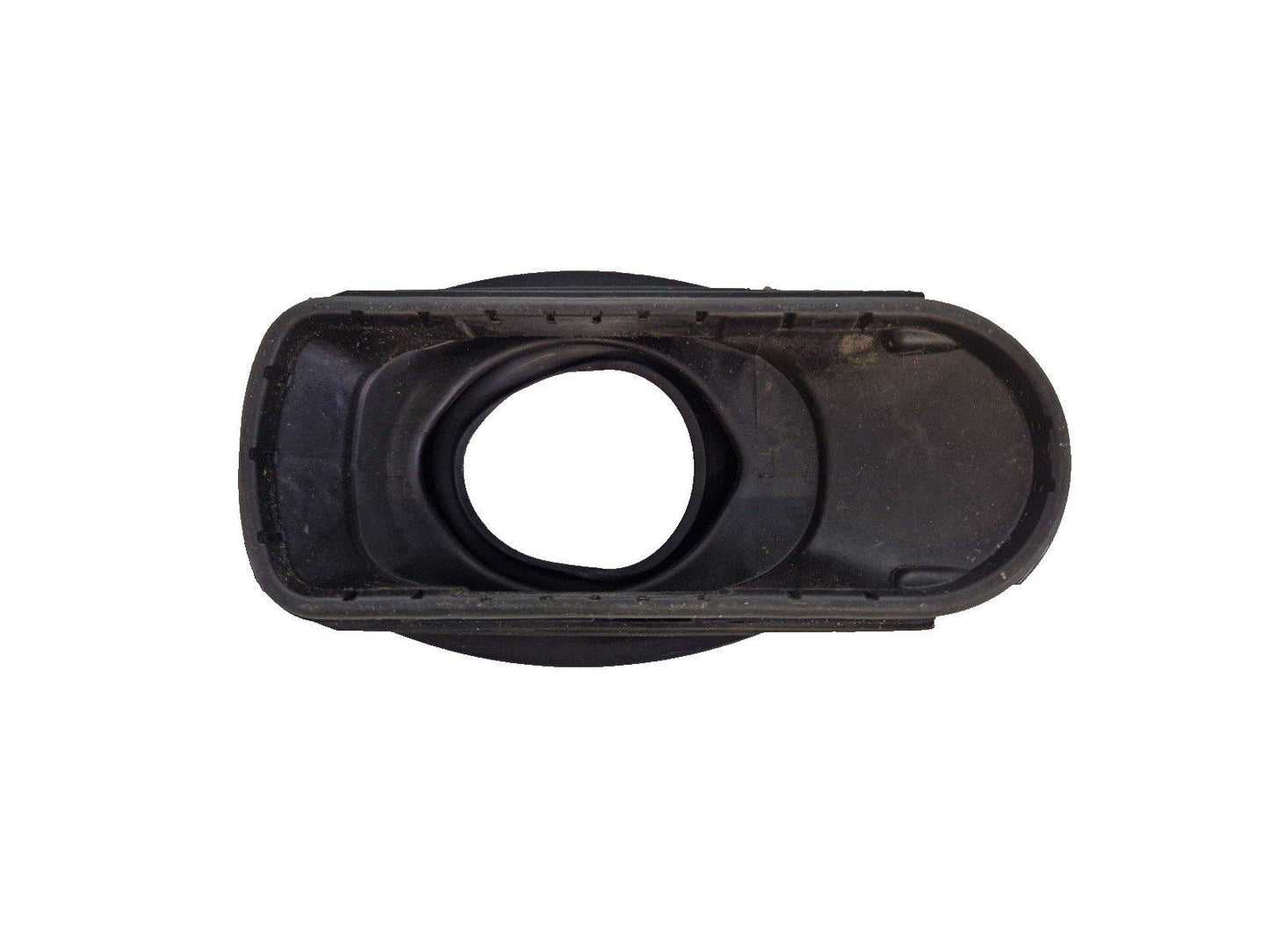 16-19 AUDI A4 B9 GENUINE GEARSTICK RUBBER SEAL TRIM 8W0711406
