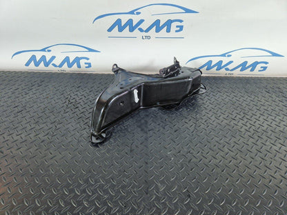 14-21 MERCEDES BENZ C300h W205 OEM RIGHT BOOT LINER A2056308801 A2056365800