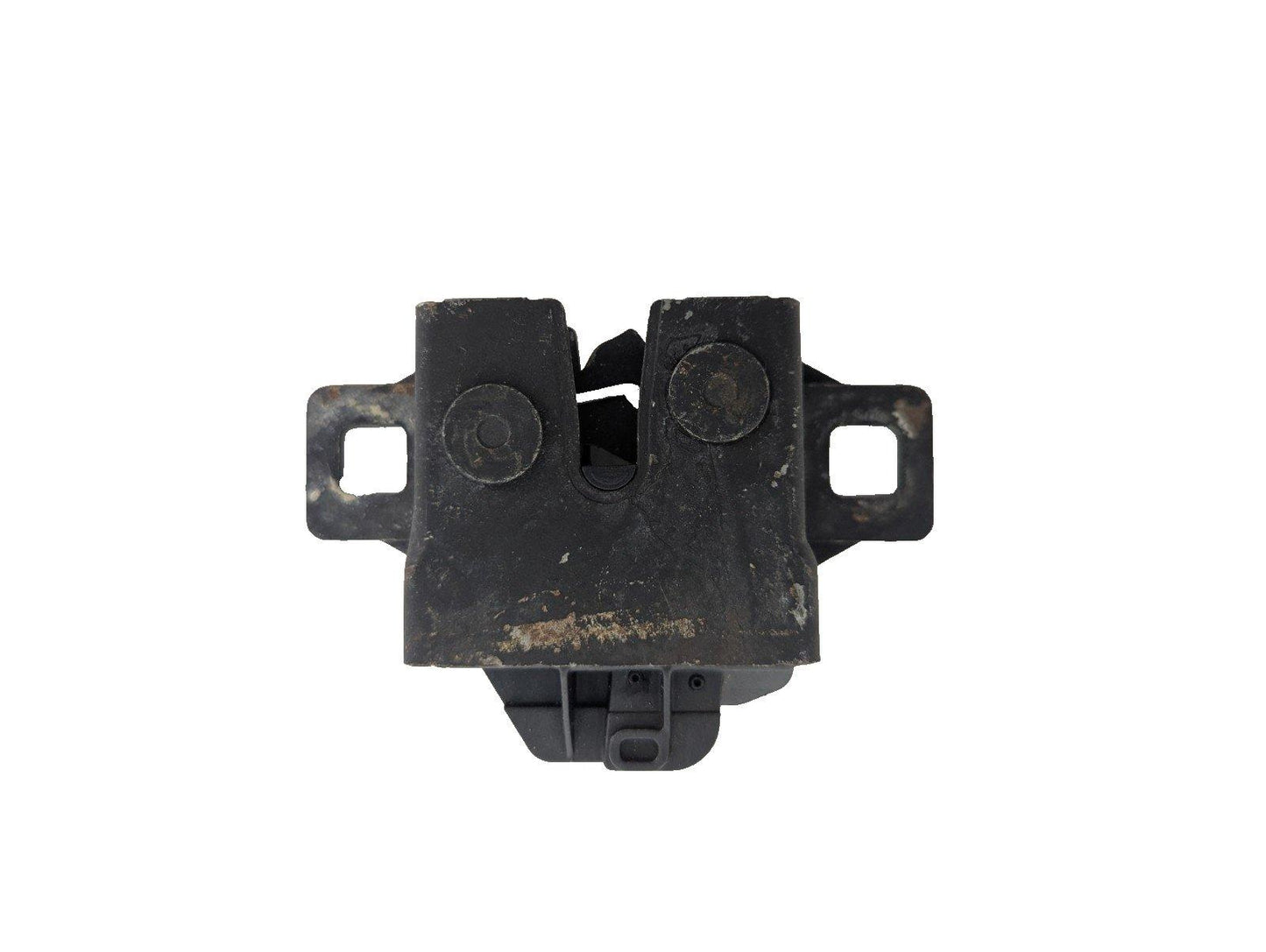 14-19 LAND ROVER 2.0 DIESEL DISCOVERY SPORT RIGHT SIDE HOOD LOCK 5H2216700CC