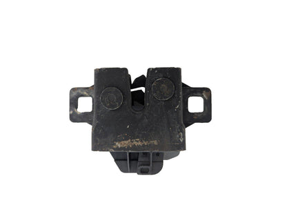 14-19 LAND ROVER 2.0 DIESEL DISCOVERY SPORT RIGHT SIDE HOOD LOCK 5H2216700CC