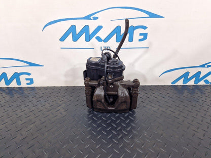 16-24 AUDI A5 F5 GENUINE REAR BRAKE CALIPER RIGHT DRIVER SIDE 8W0406AT