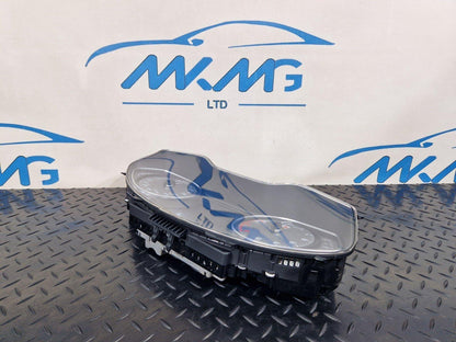 16-23 AUDI S5 COUPE SPEEDOMETER INSTRUMENT CLUSTER 8W5920976